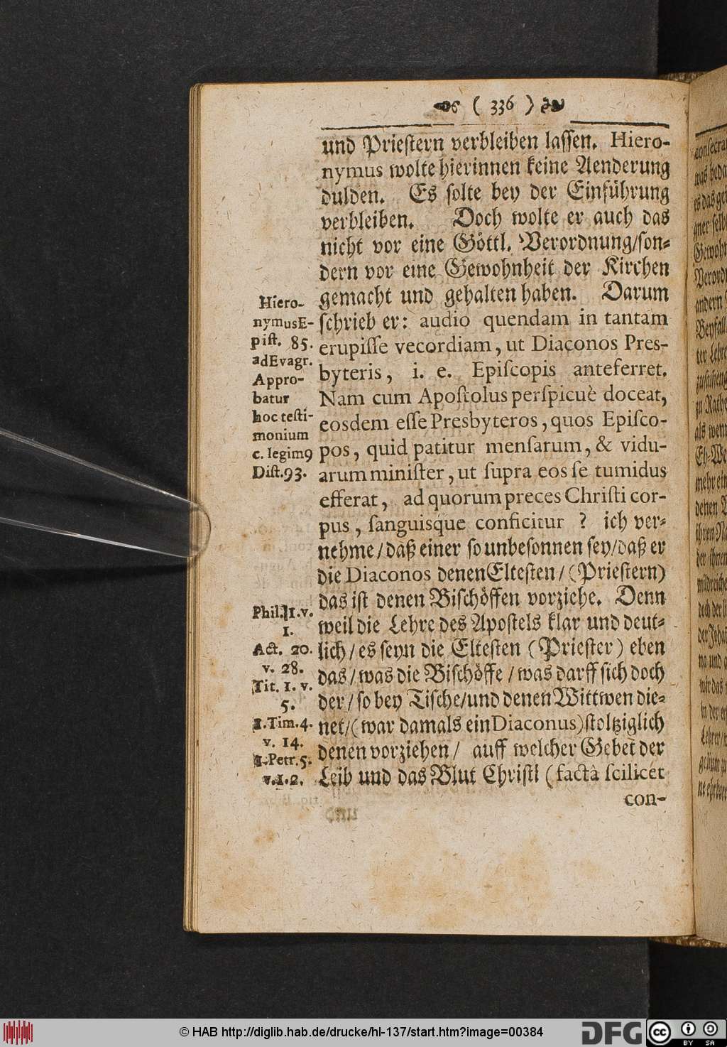http://diglib.hab.de/drucke/hl-137/00384.jpg