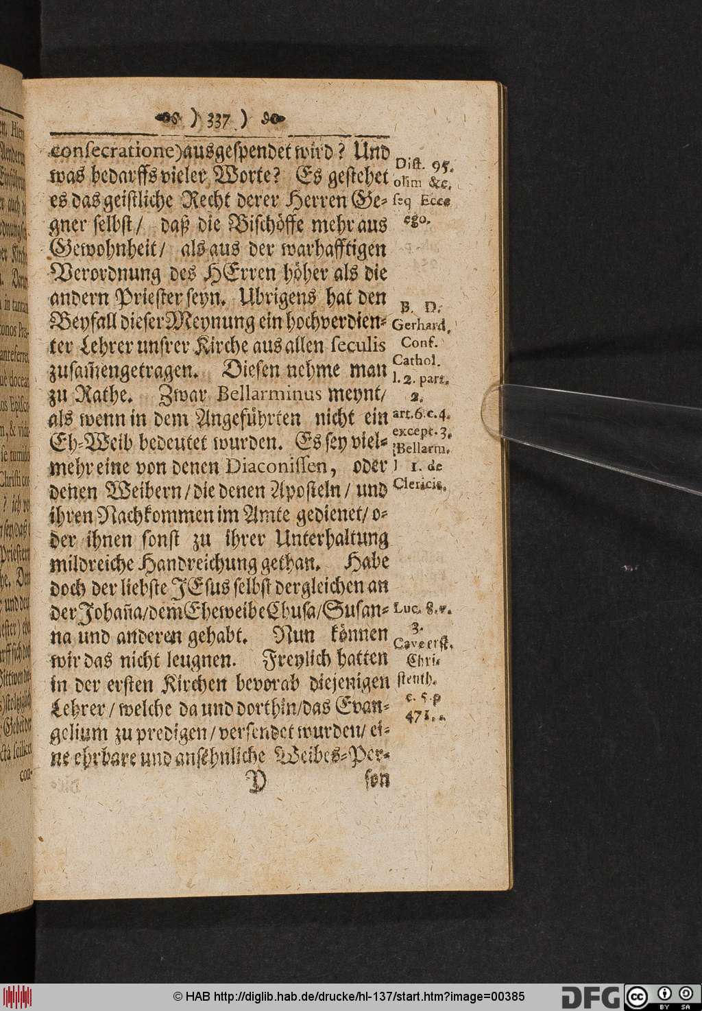 http://diglib.hab.de/drucke/hl-137/00385.jpg
