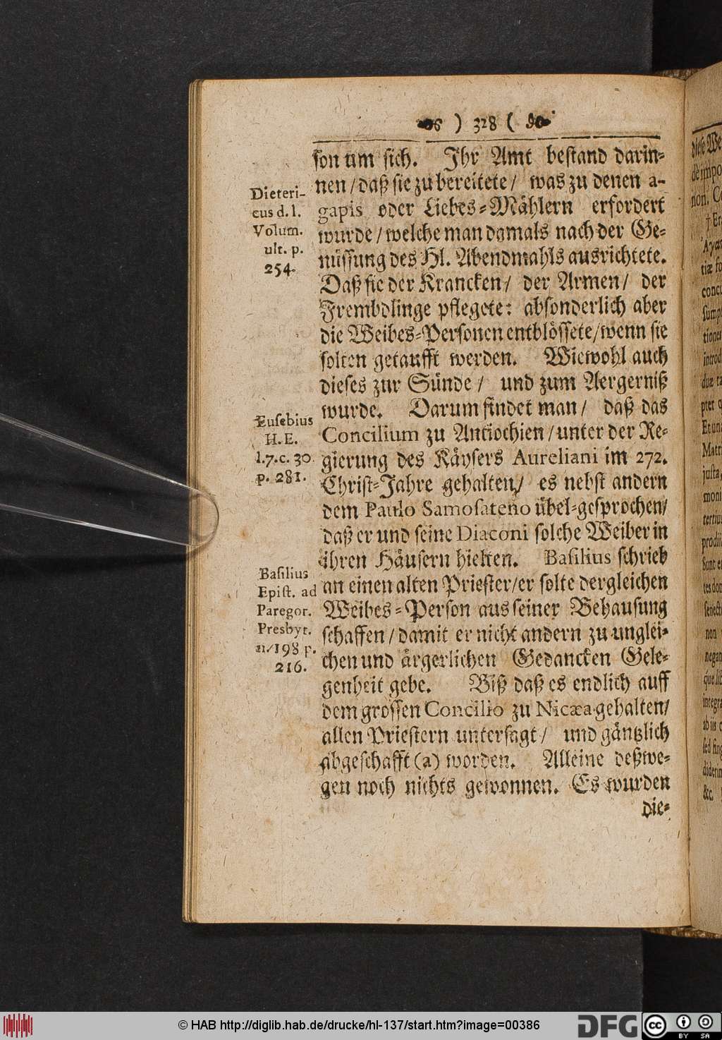 http://diglib.hab.de/drucke/hl-137/00386.jpg