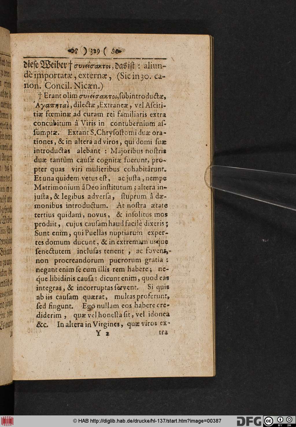 http://diglib.hab.de/drucke/hl-137/00387.jpg