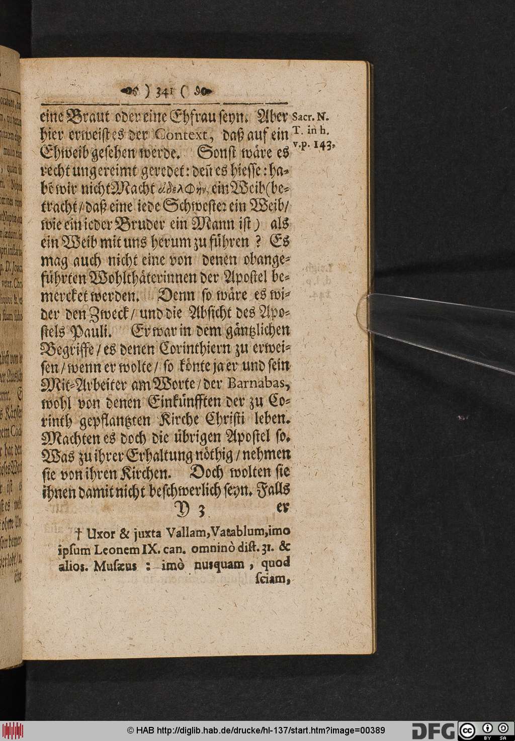 http://diglib.hab.de/drucke/hl-137/00389.jpg