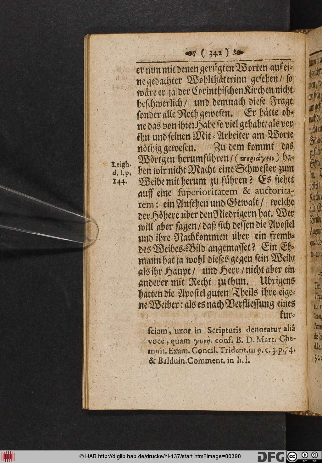 http://diglib.hab.de/drucke/hl-137/00390.jpg