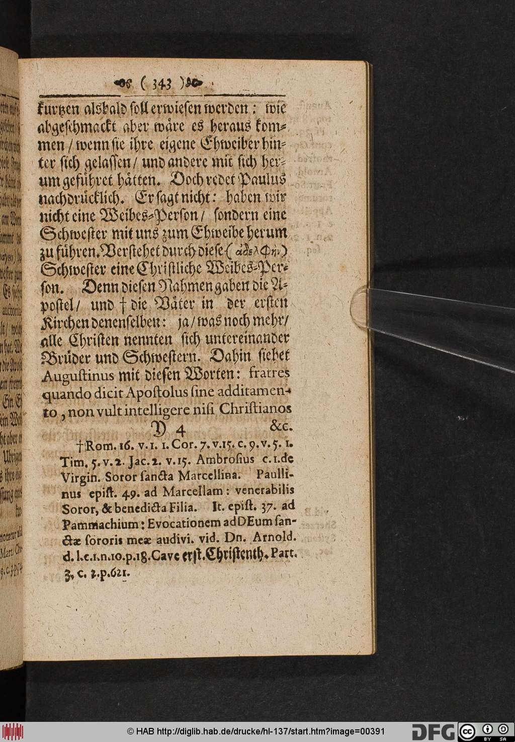 http://diglib.hab.de/drucke/hl-137/00391.jpg