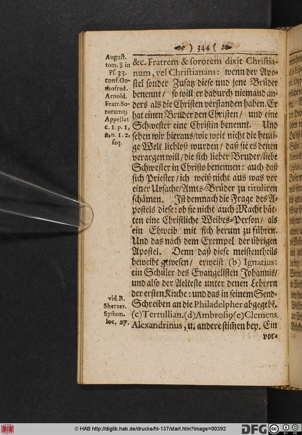 http://diglib.hab.de/drucke/hl-137/00392.jpg