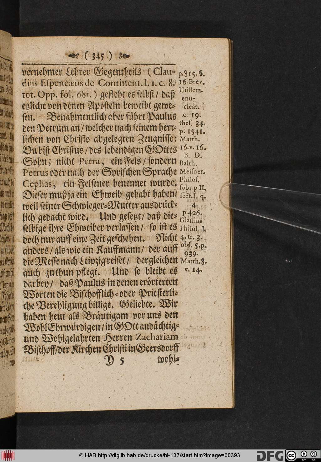 http://diglib.hab.de/drucke/hl-137/00393.jpg