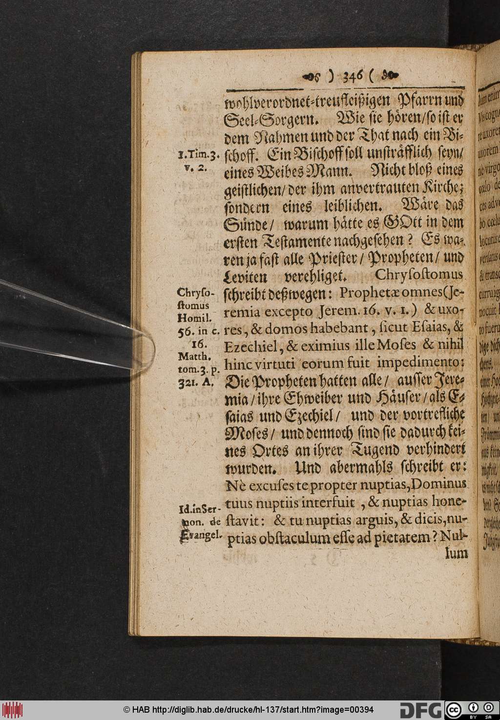 http://diglib.hab.de/drucke/hl-137/00394.jpg