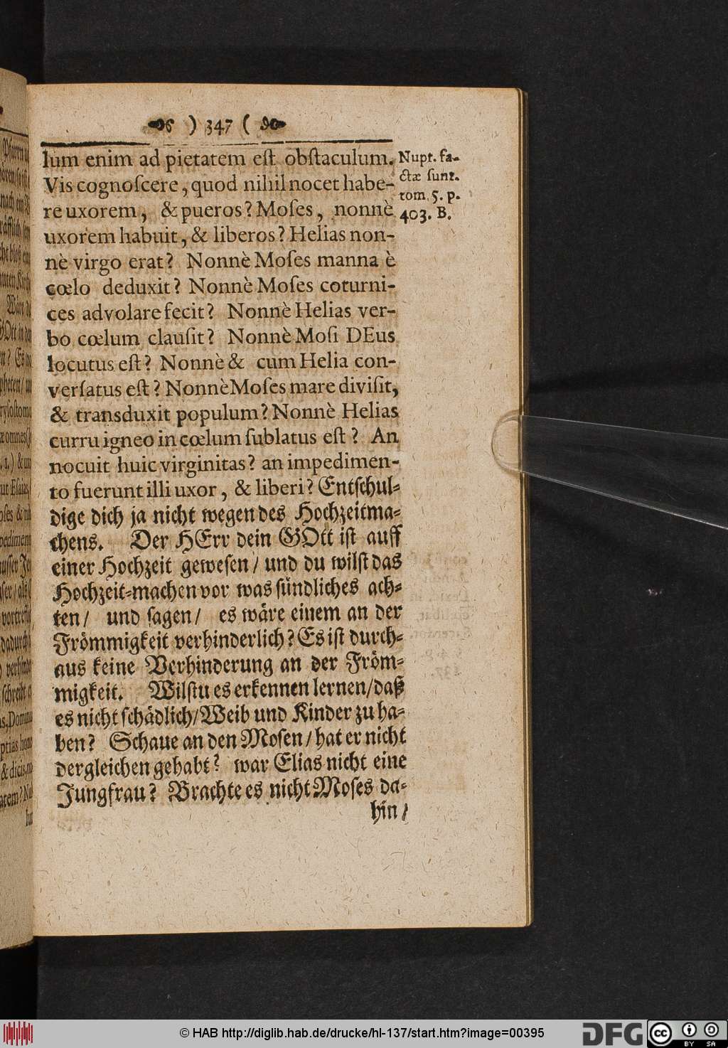 http://diglib.hab.de/drucke/hl-137/00395.jpg