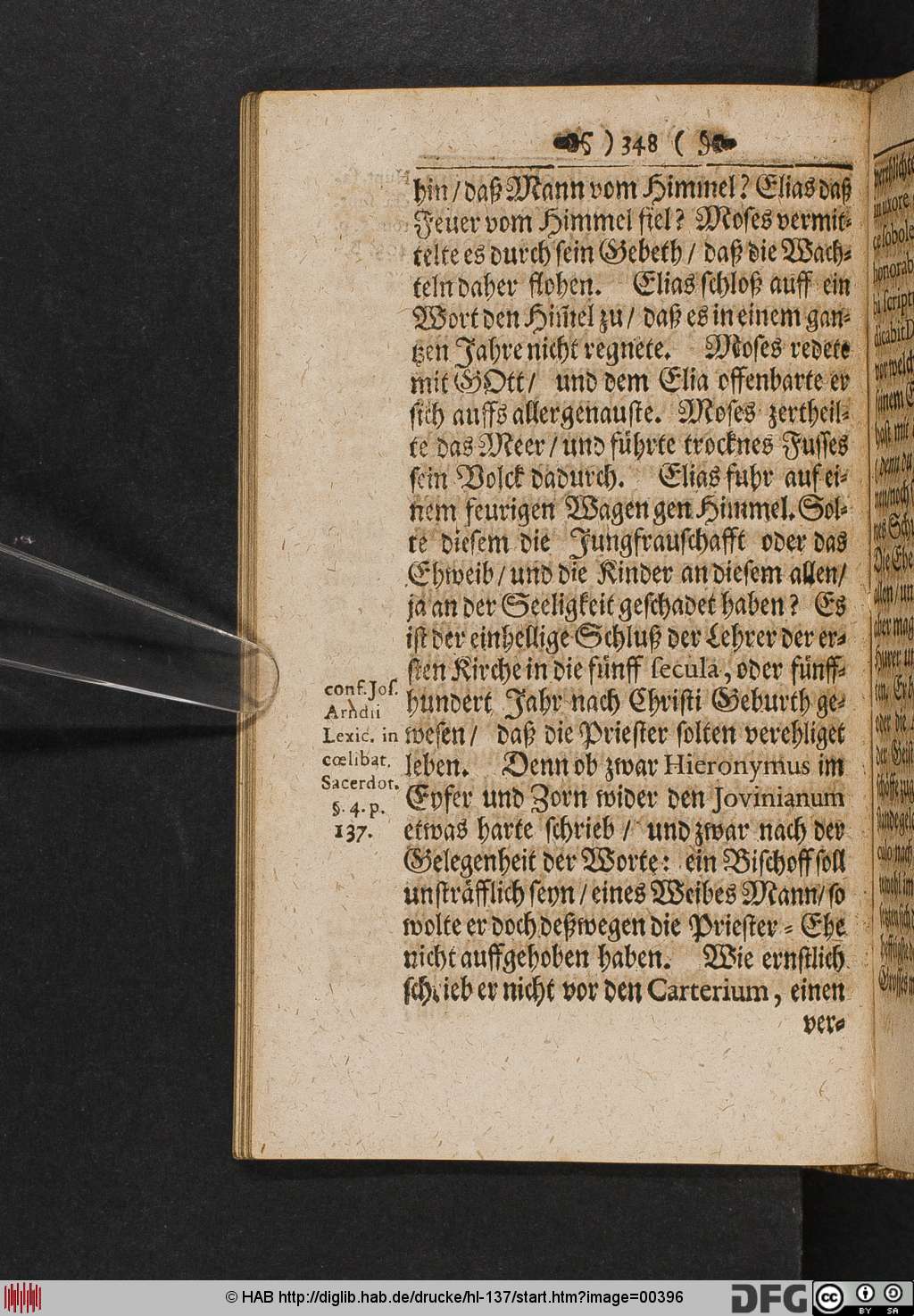 http://diglib.hab.de/drucke/hl-137/00396.jpg