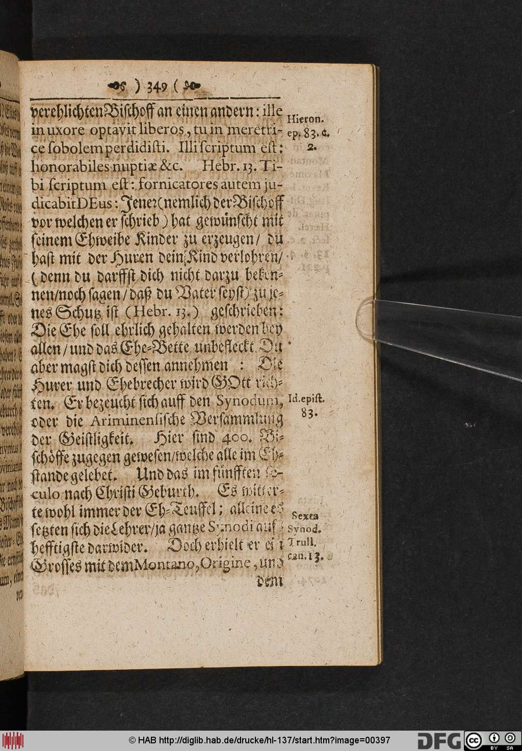 http://diglib.hab.de/drucke/hl-137/00397.jpg