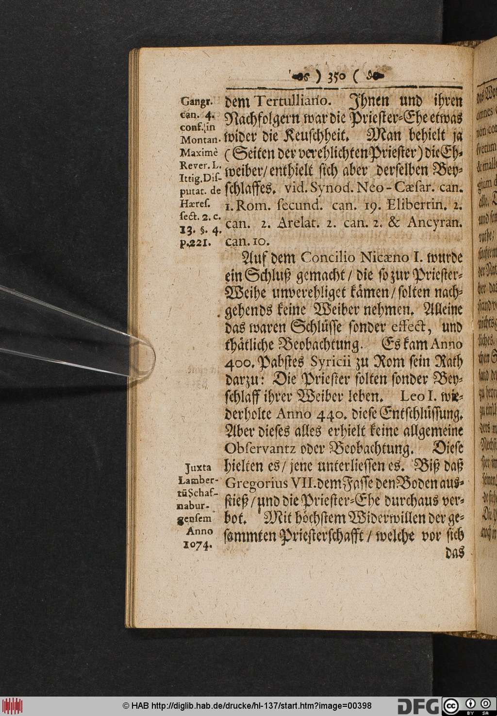 http://diglib.hab.de/drucke/hl-137/00398.jpg