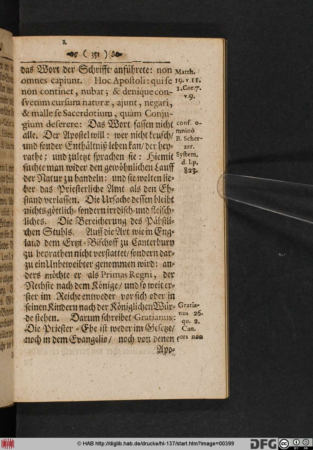 http://diglib.hab.de/drucke/hl-137/00399.jpg