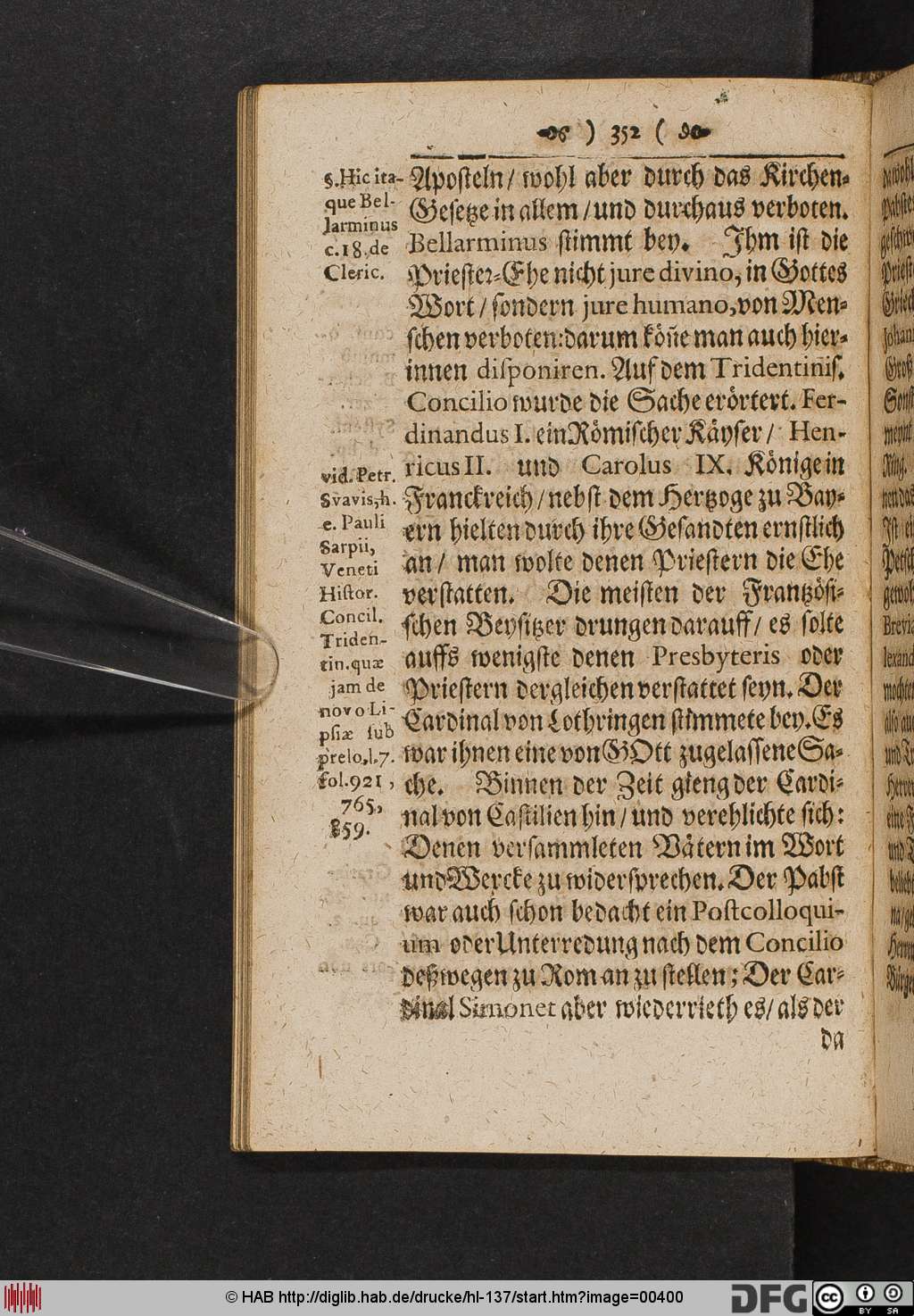 http://diglib.hab.de/drucke/hl-137/00400.jpg