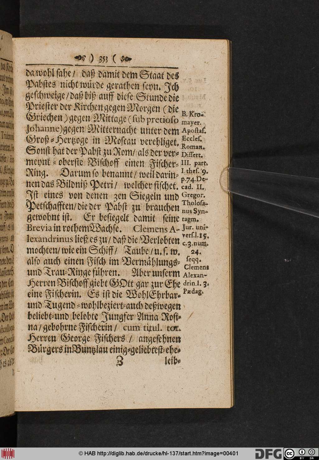 http://diglib.hab.de/drucke/hl-137/00401.jpg