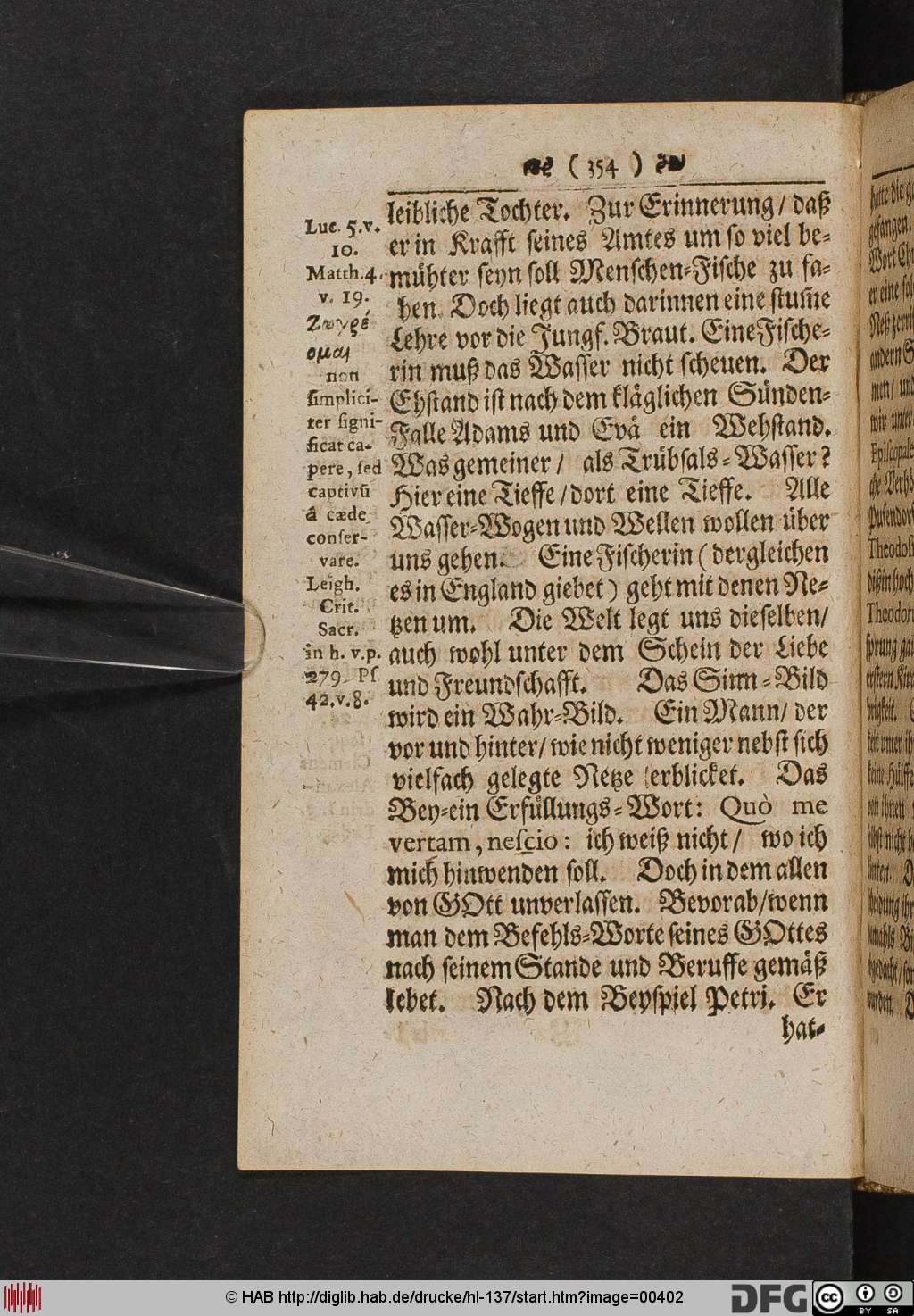 http://diglib.hab.de/drucke/hl-137/00402.jpg