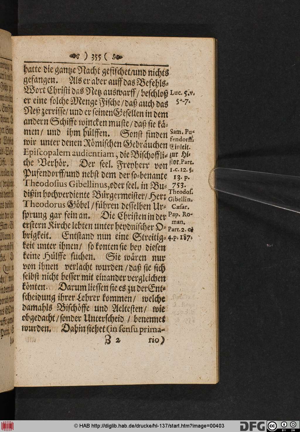 http://diglib.hab.de/drucke/hl-137/00403.jpg