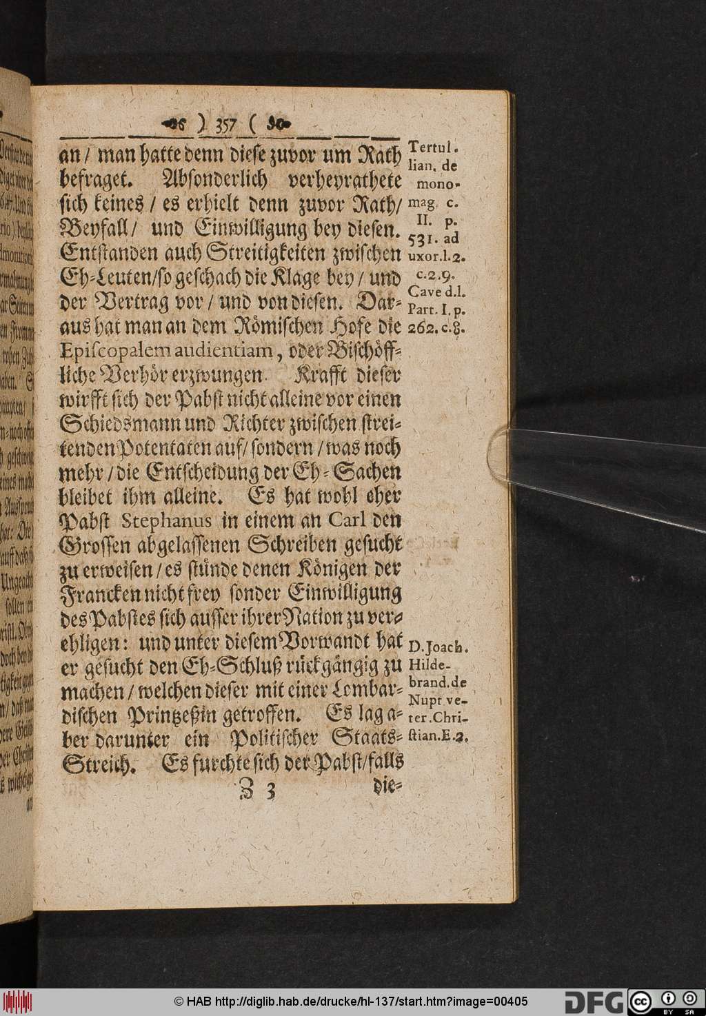 http://diglib.hab.de/drucke/hl-137/00405.jpg