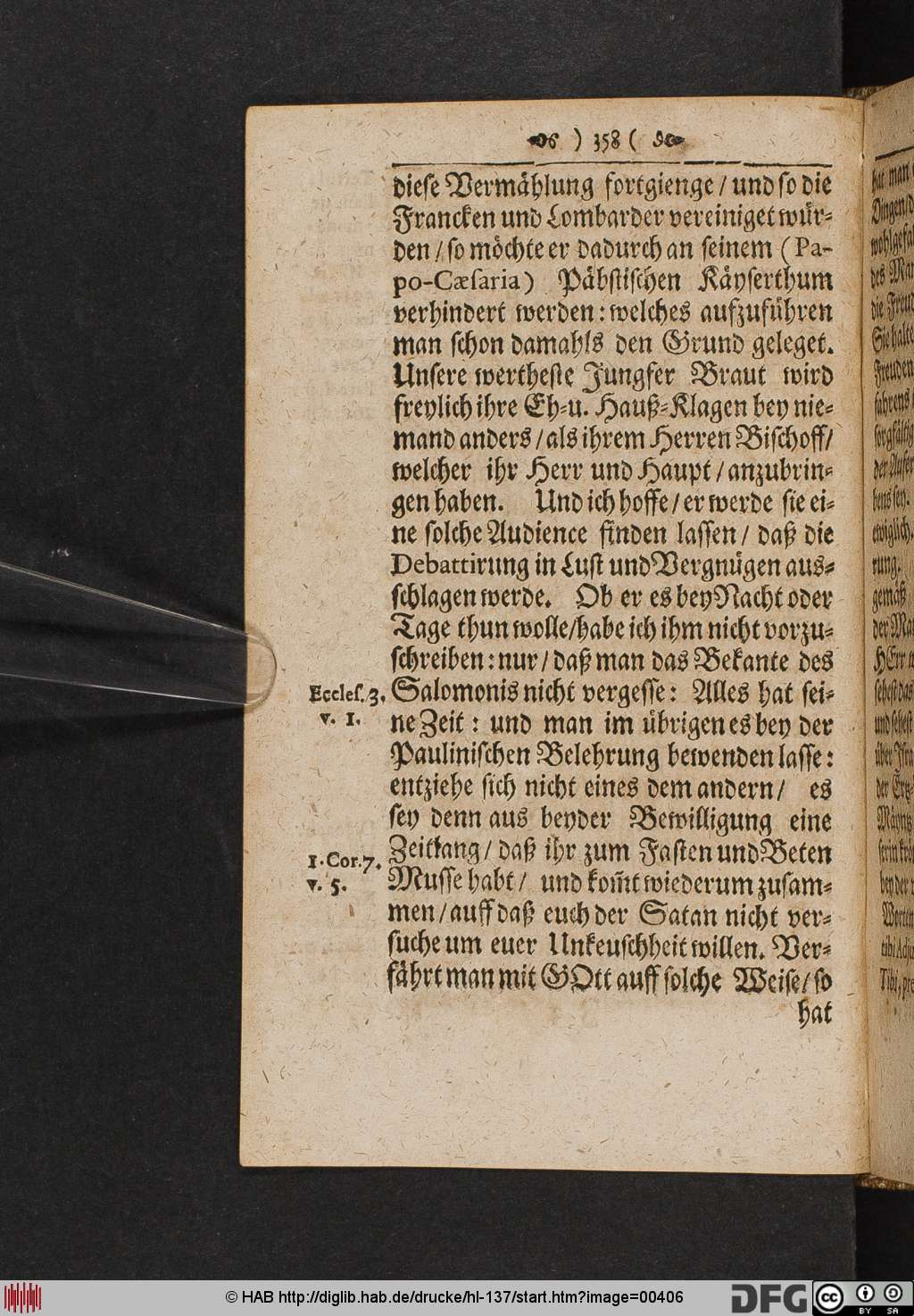 http://diglib.hab.de/drucke/hl-137/00406.jpg