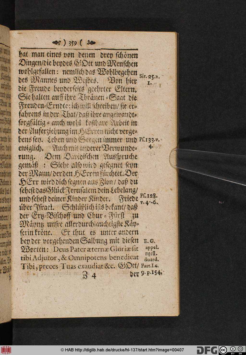 http://diglib.hab.de/drucke/hl-137/00407.jpg