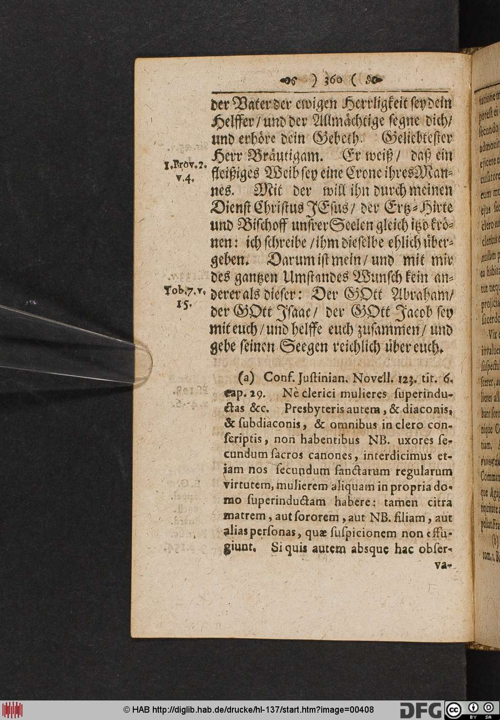http://diglib.hab.de/drucke/hl-137/00408.jpg