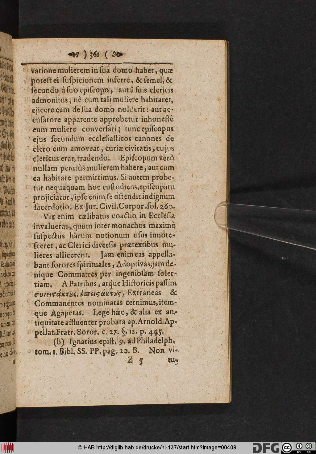 http://diglib.hab.de/drucke/hl-137/00409.jpg
