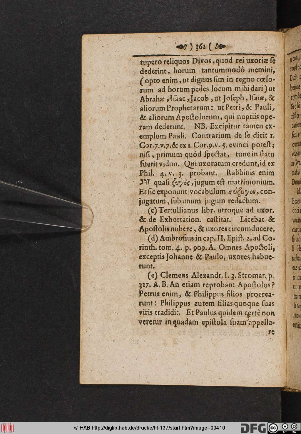 http://diglib.hab.de/drucke/hl-137/00410.jpg