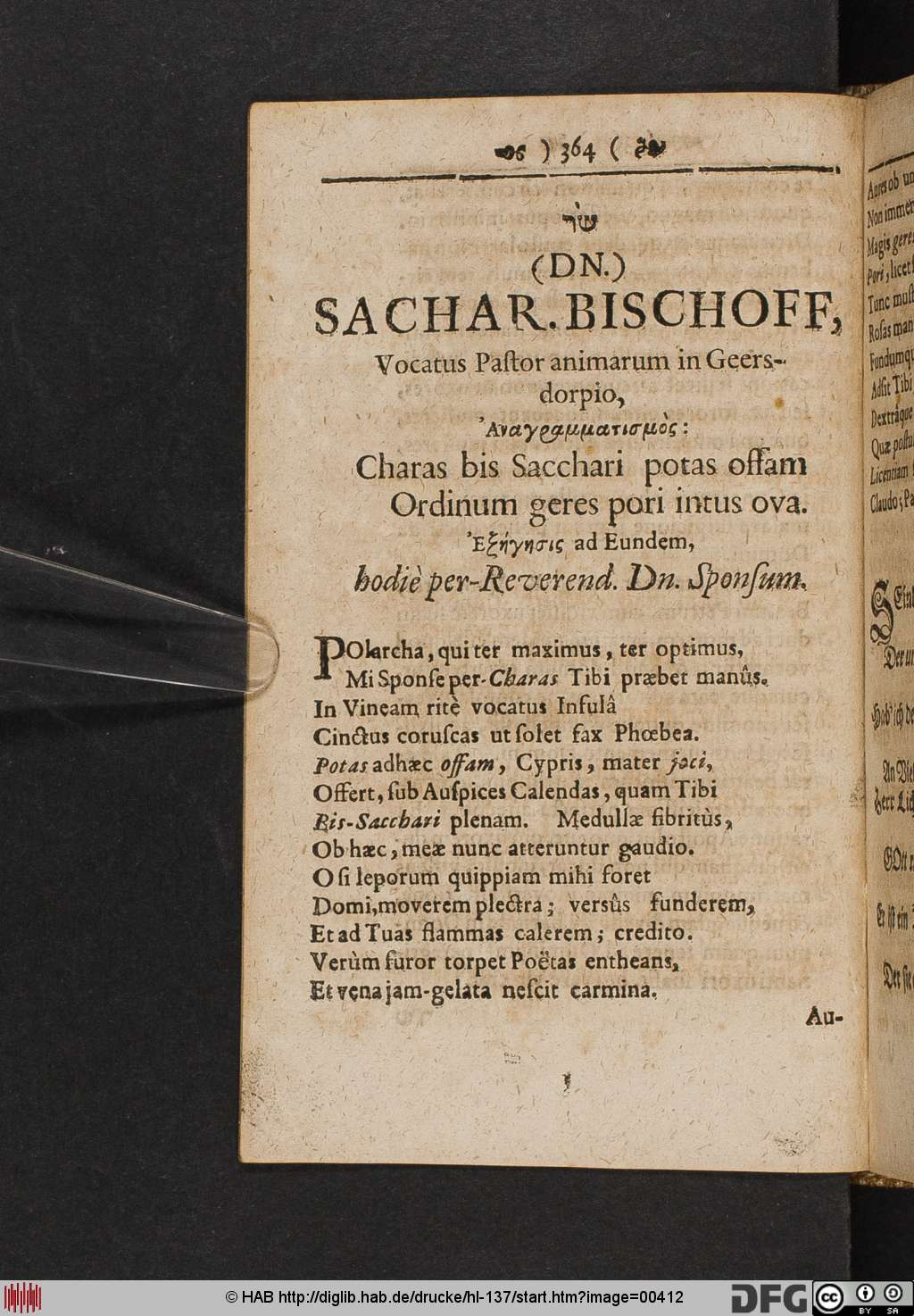 http://diglib.hab.de/drucke/hl-137/00412.jpg