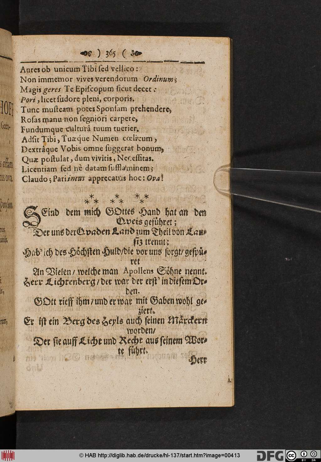 http://diglib.hab.de/drucke/hl-137/00413.jpg