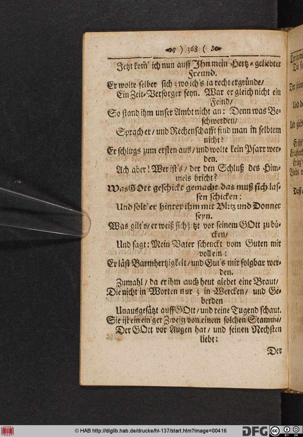 http://diglib.hab.de/drucke/hl-137/00416.jpg