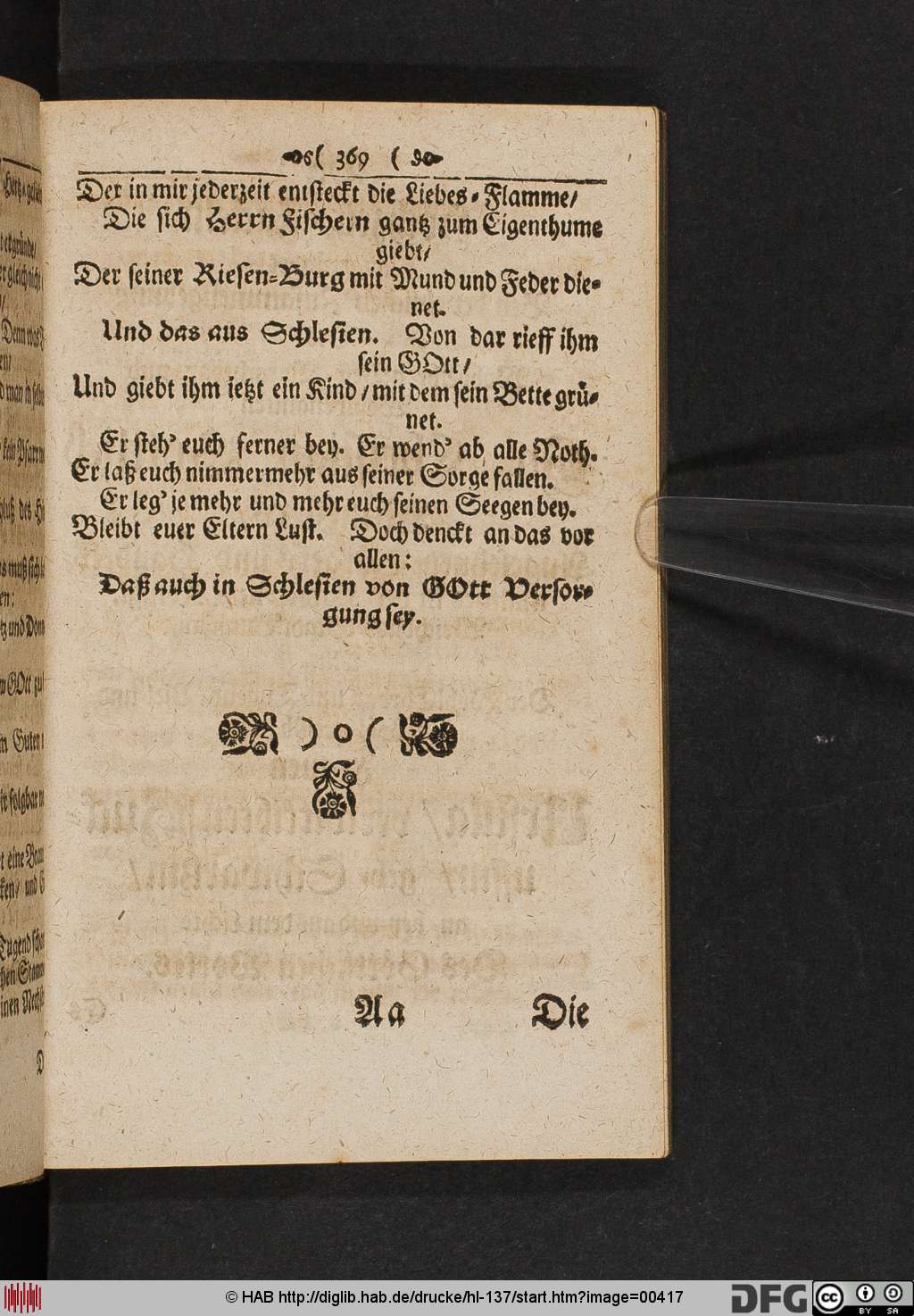 http://diglib.hab.de/drucke/hl-137/00417.jpg