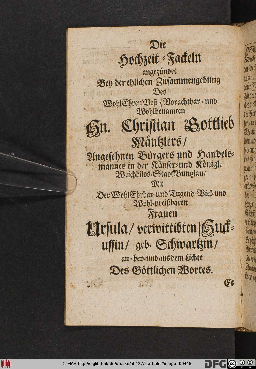http://diglib.hab.de/drucke/hl-137/00418.jpg