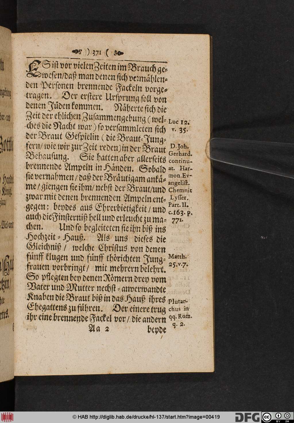 http://diglib.hab.de/drucke/hl-137/00419.jpg