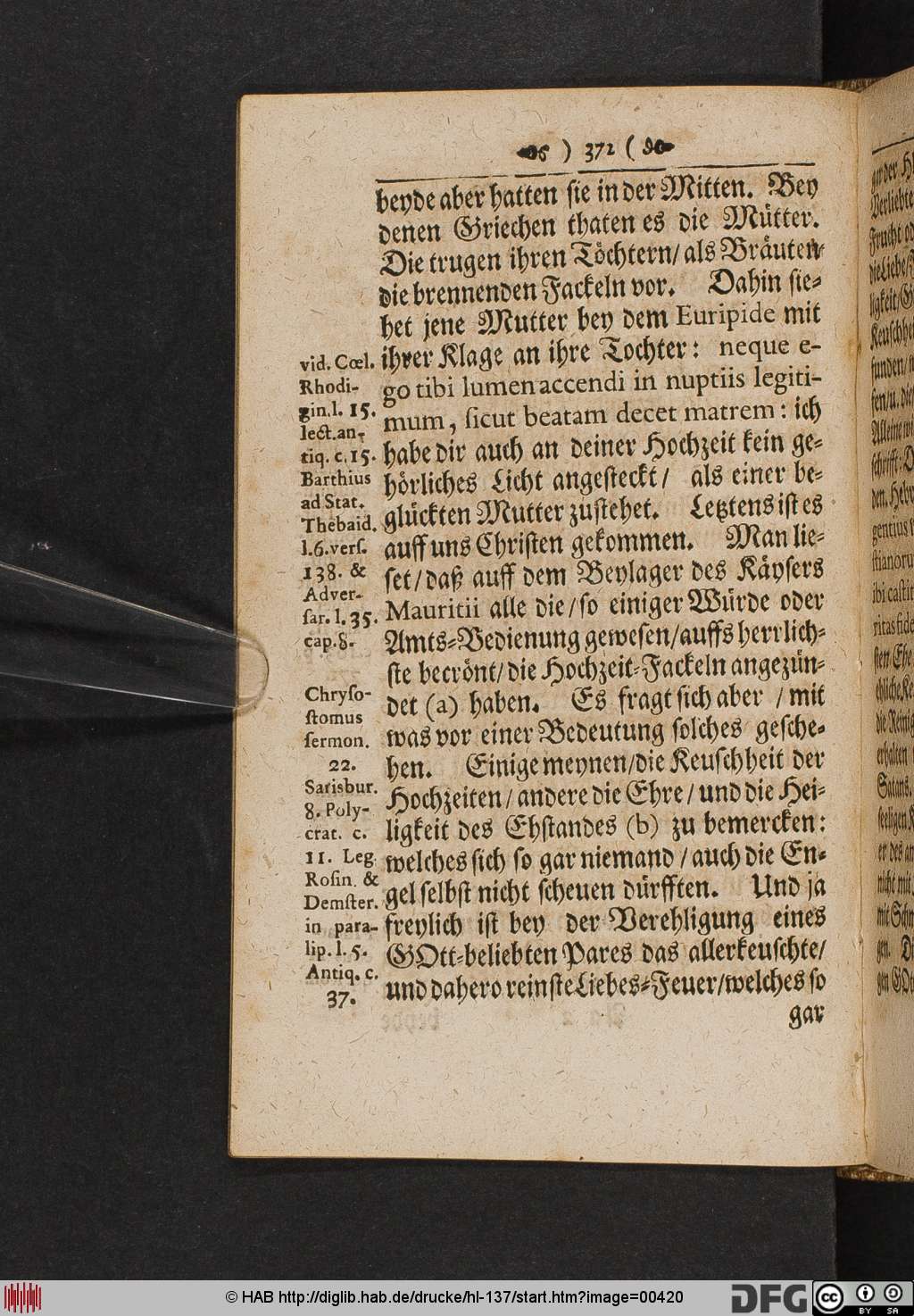 http://diglib.hab.de/drucke/hl-137/00420.jpg