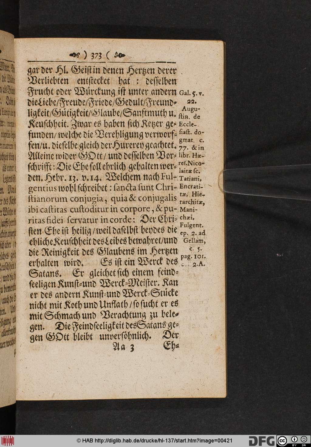 http://diglib.hab.de/drucke/hl-137/00421.jpg