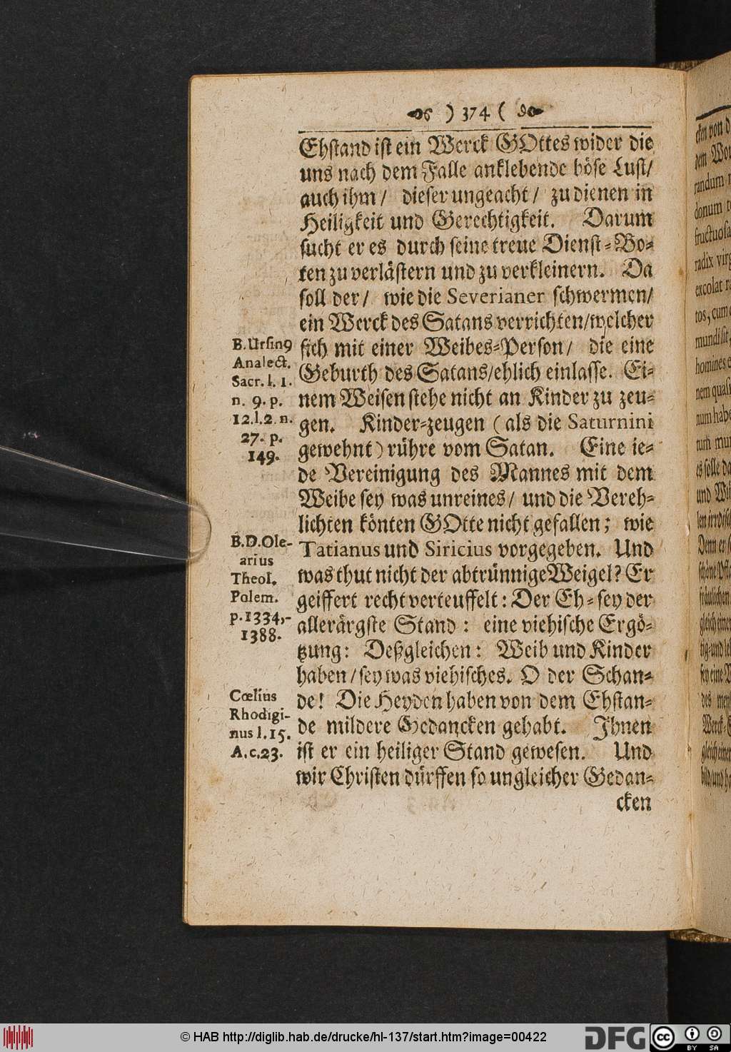 http://diglib.hab.de/drucke/hl-137/00422.jpg