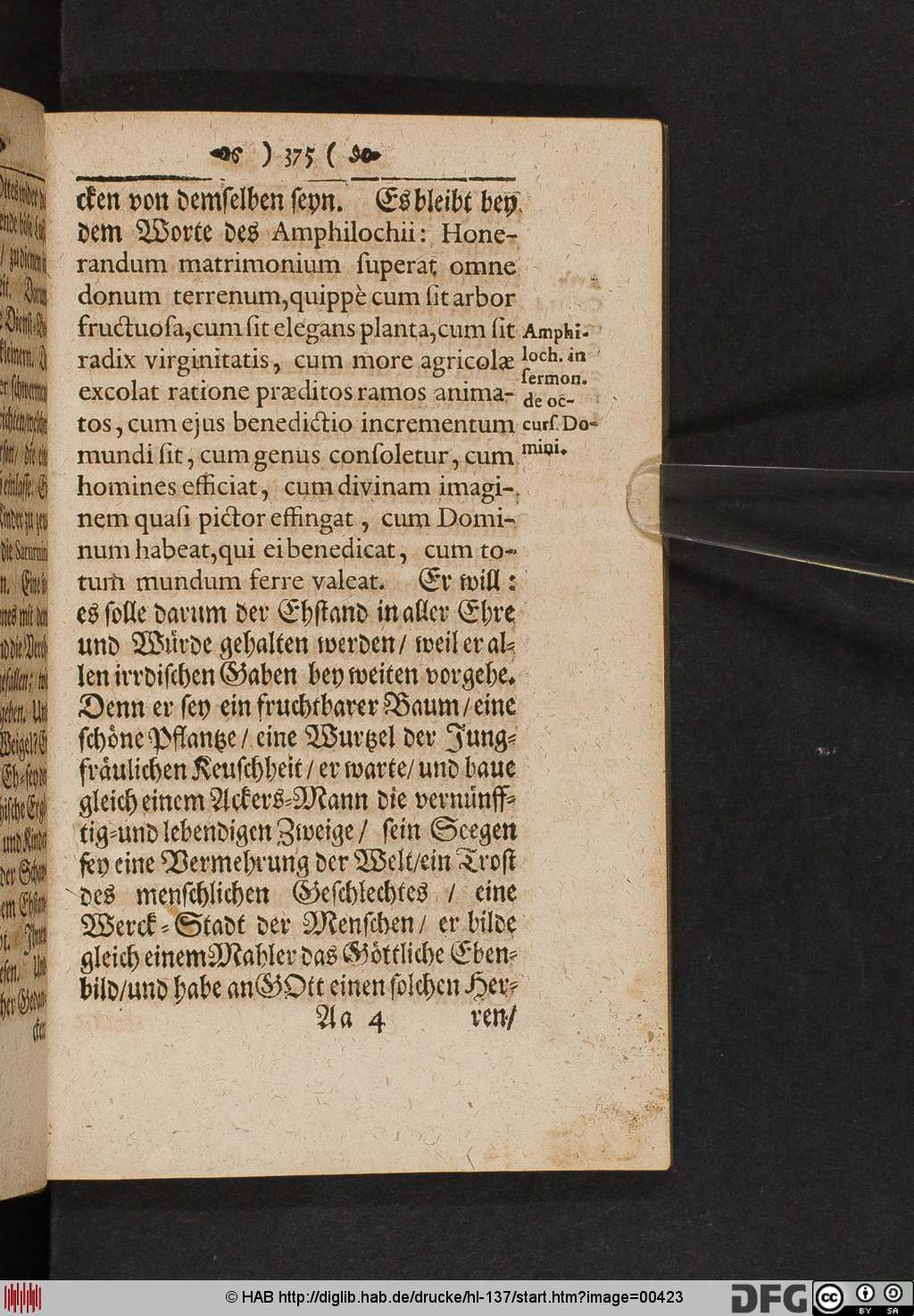 http://diglib.hab.de/drucke/hl-137/00423.jpg