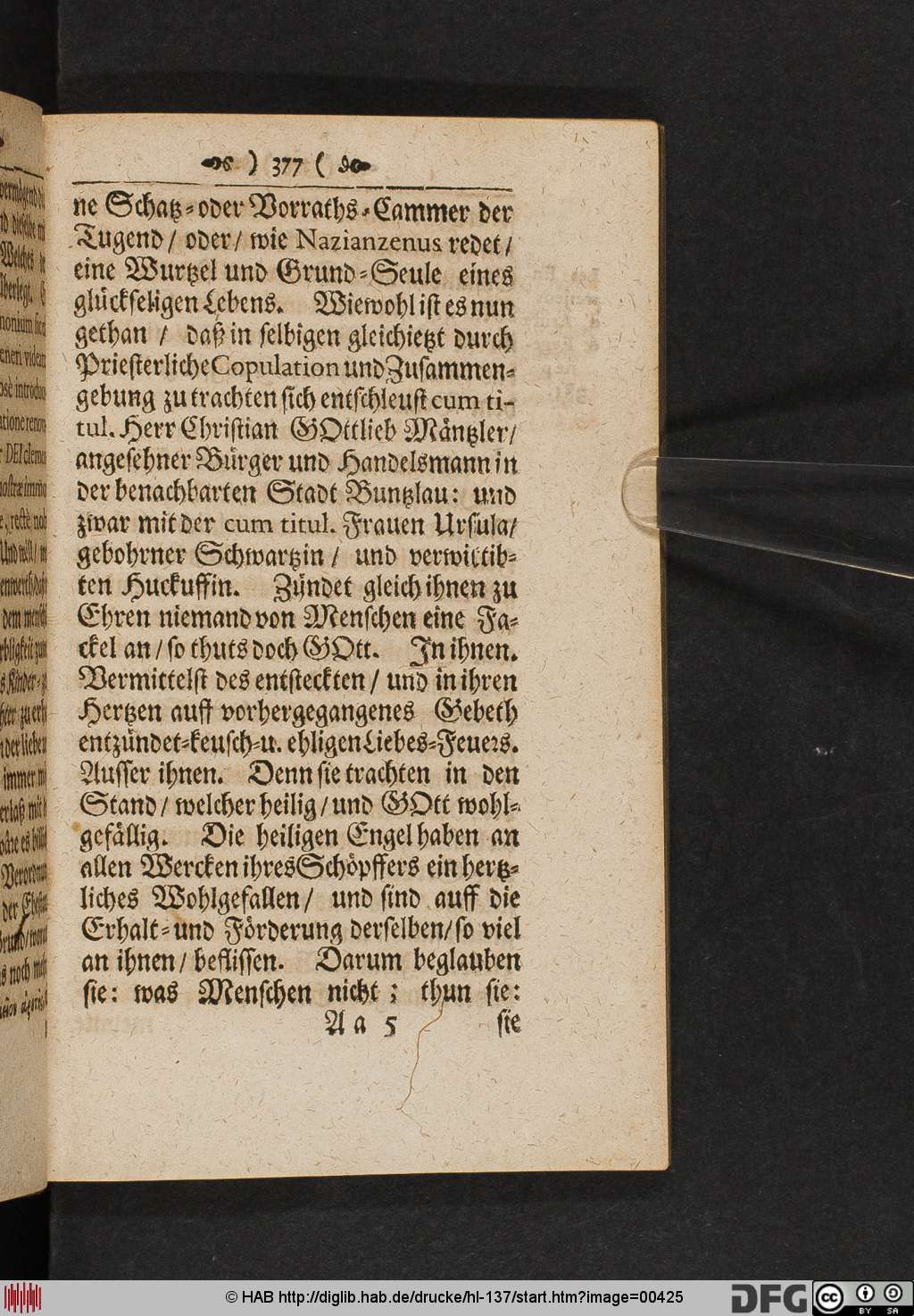 http://diglib.hab.de/drucke/hl-137/00425.jpg