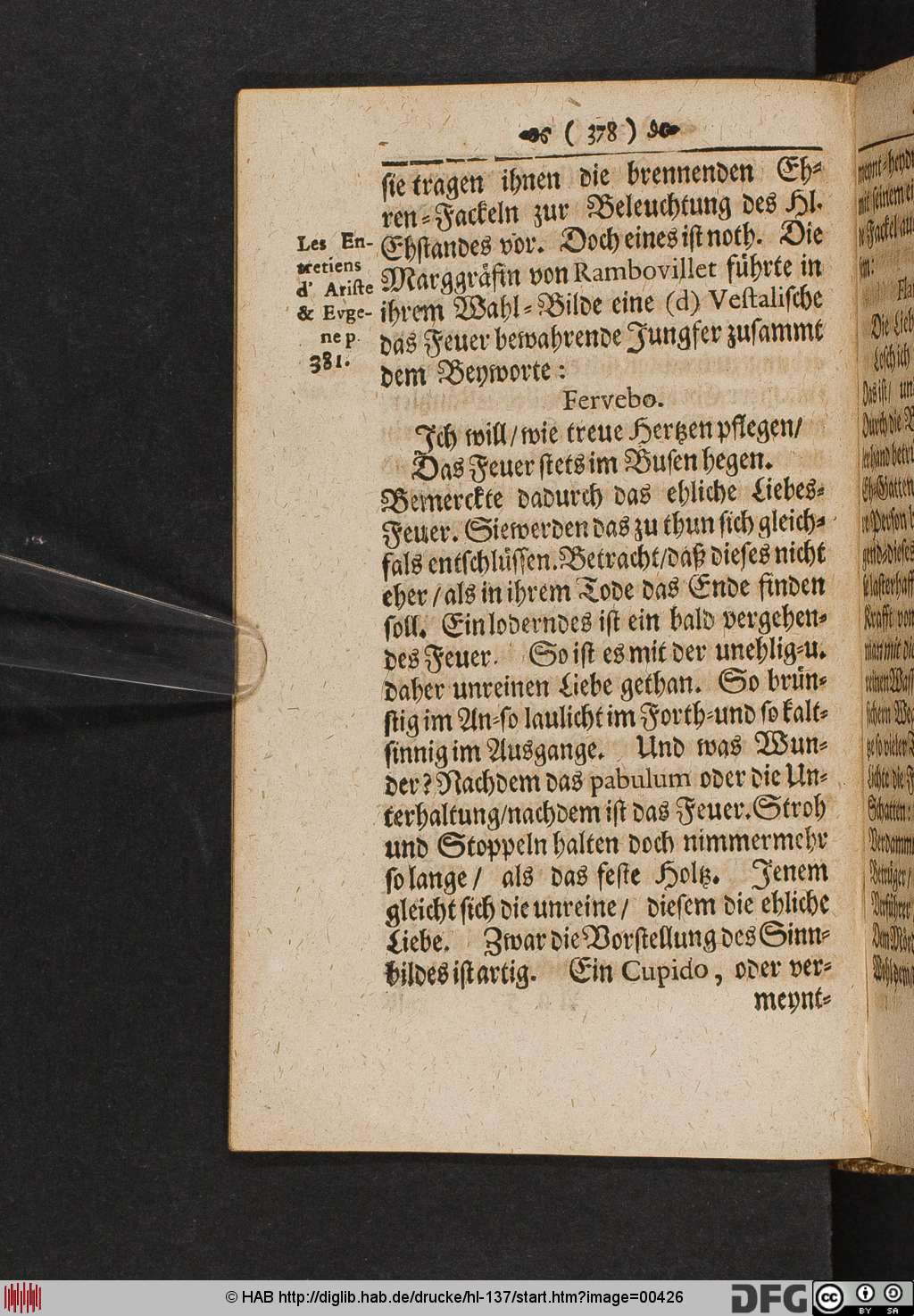 http://diglib.hab.de/drucke/hl-137/00426.jpg