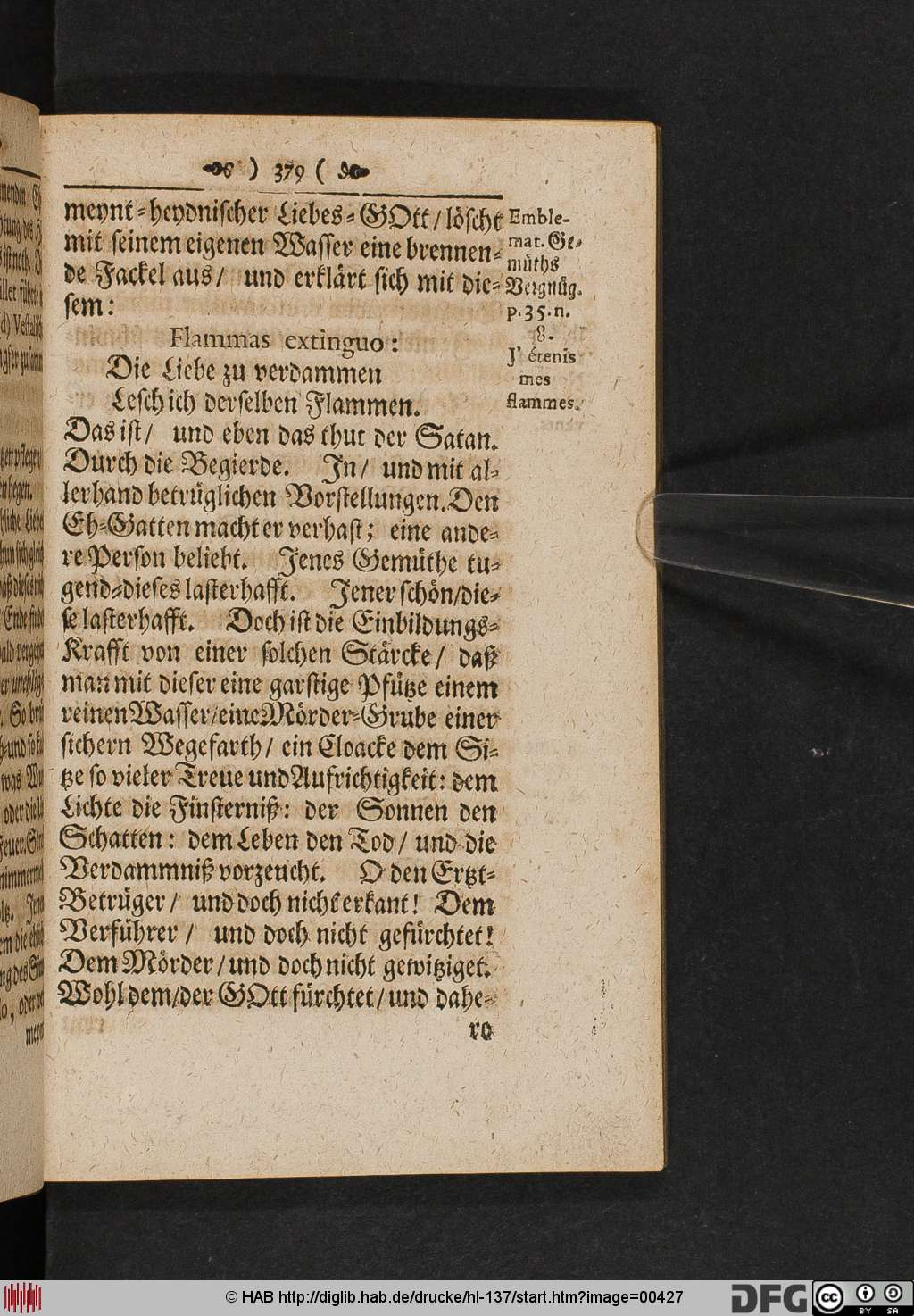 http://diglib.hab.de/drucke/hl-137/00427.jpg