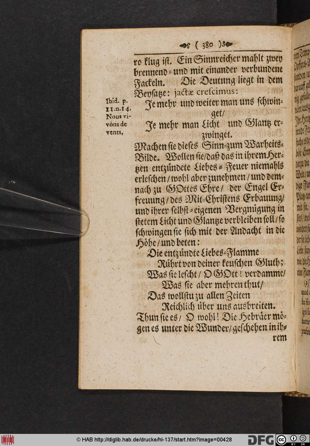 http://diglib.hab.de/drucke/hl-137/00428.jpg