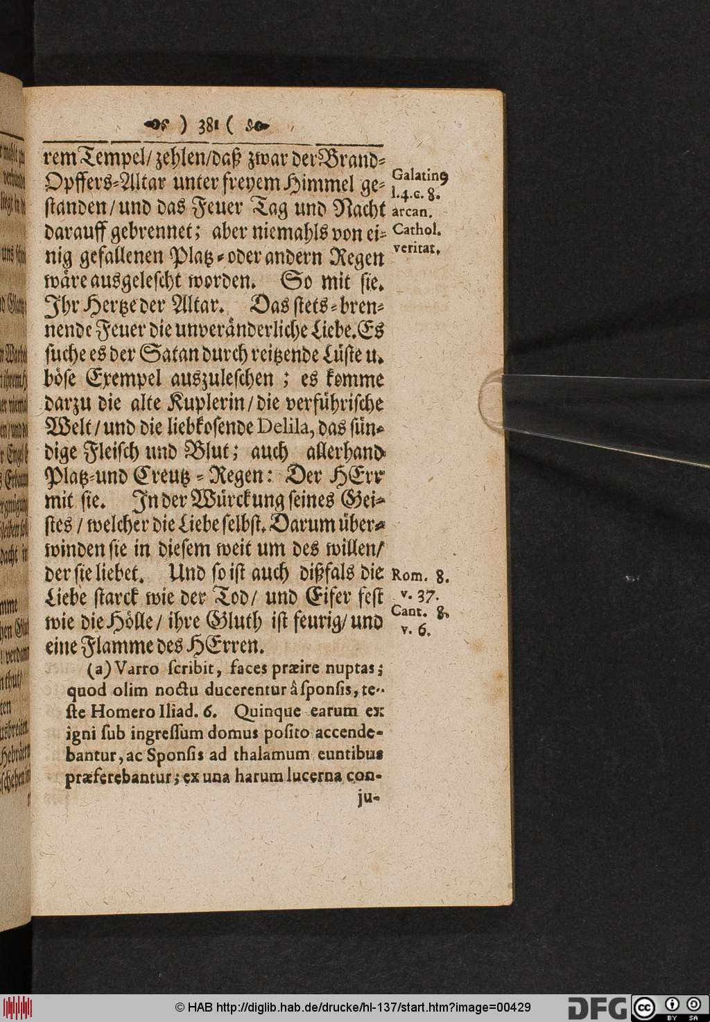 http://diglib.hab.de/drucke/hl-137/00429.jpg