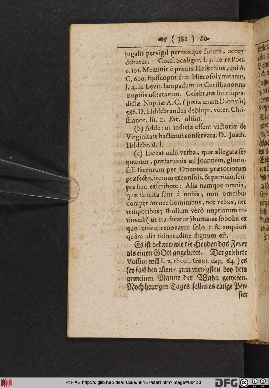 http://diglib.hab.de/drucke/hl-137/00430.jpg