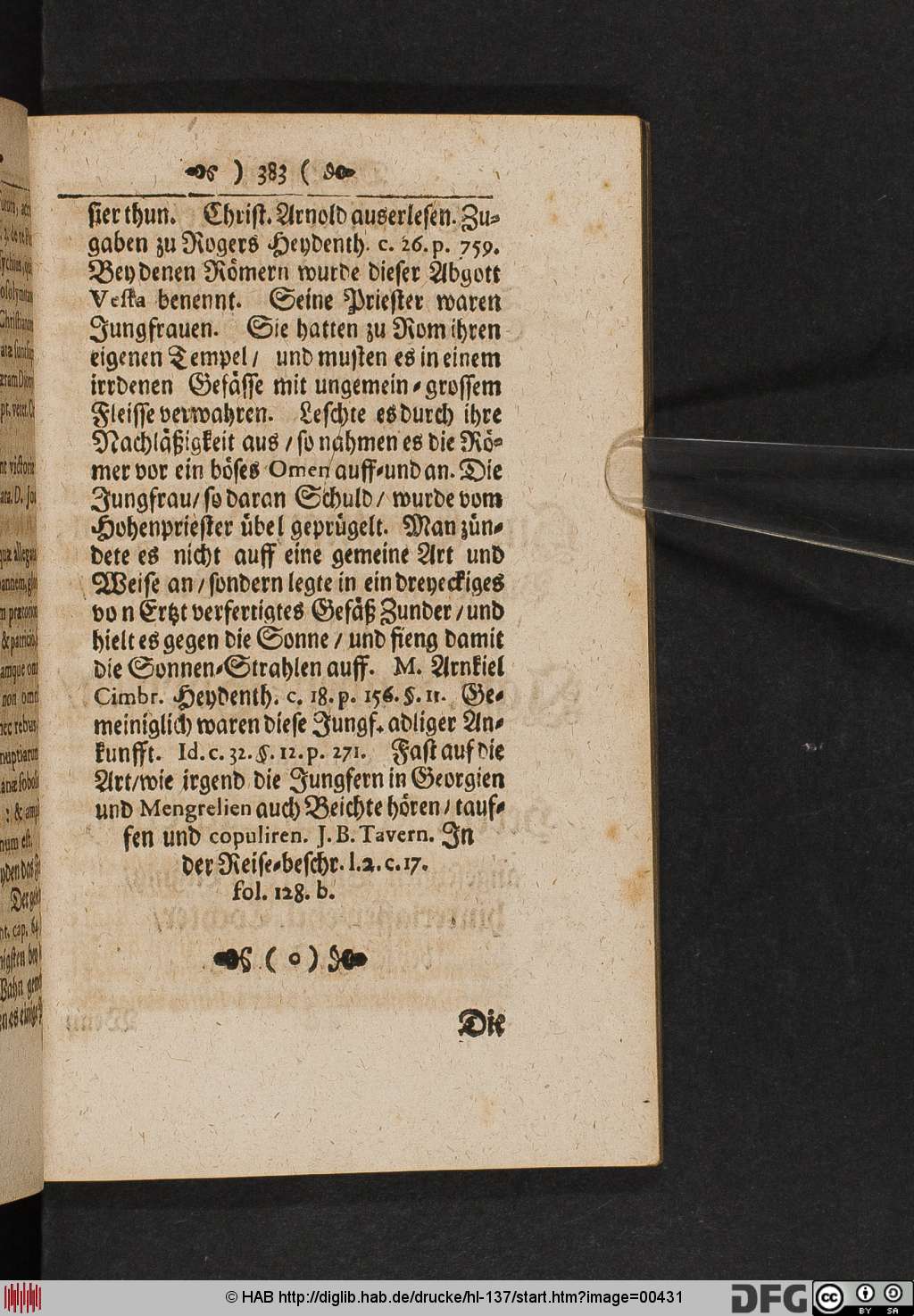 http://diglib.hab.de/drucke/hl-137/00431.jpg