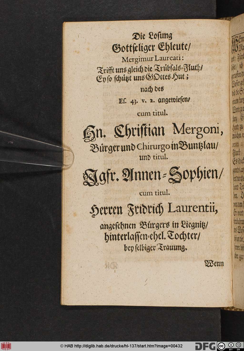 http://diglib.hab.de/drucke/hl-137/00432.jpg