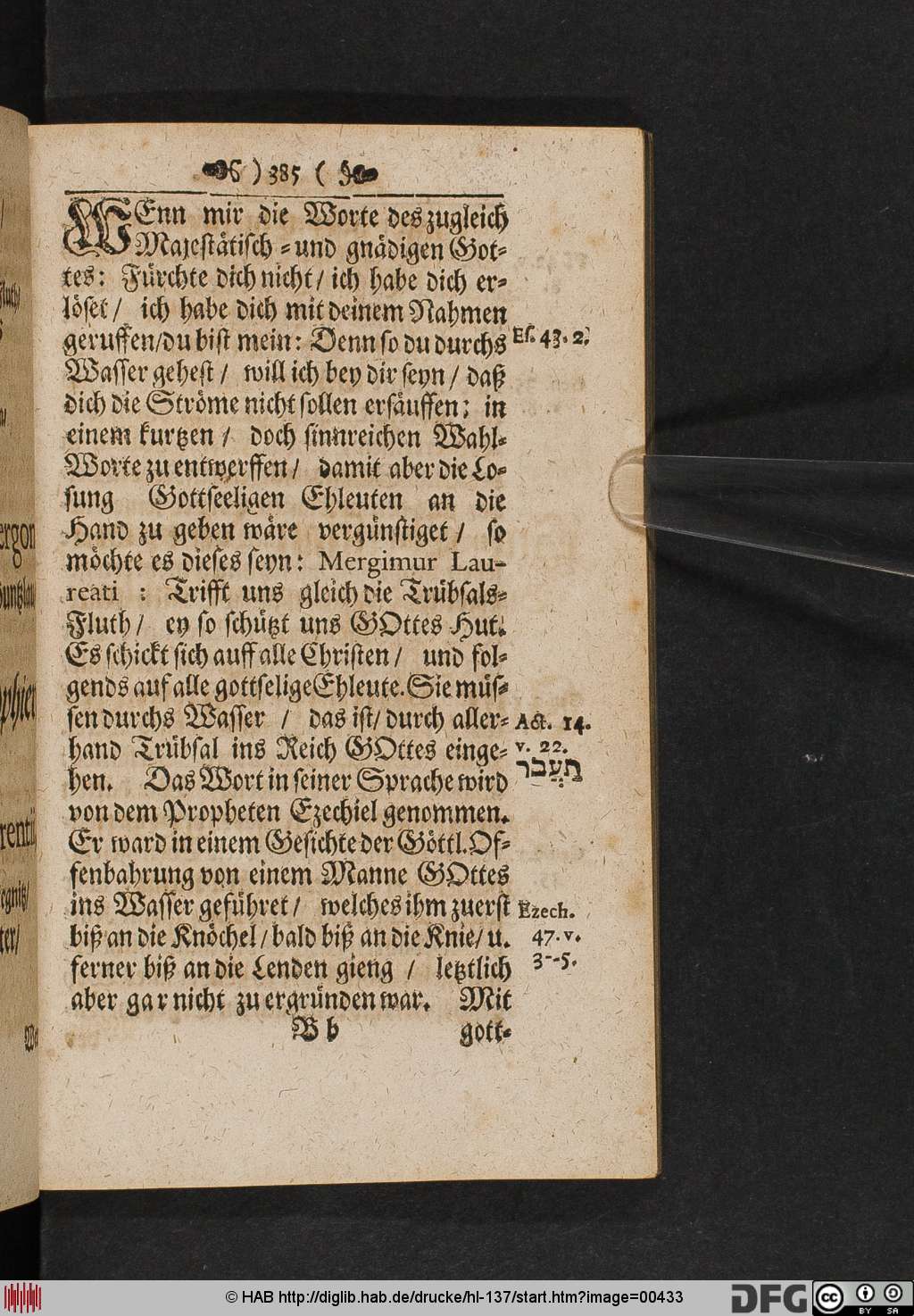 http://diglib.hab.de/drucke/hl-137/00433.jpg
