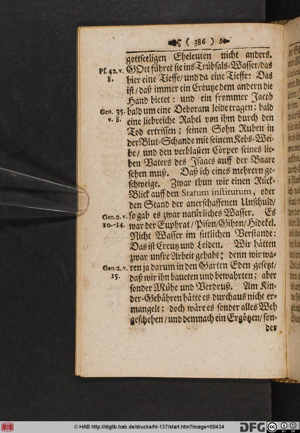 http://diglib.hab.de/drucke/hl-137/00434.jpg