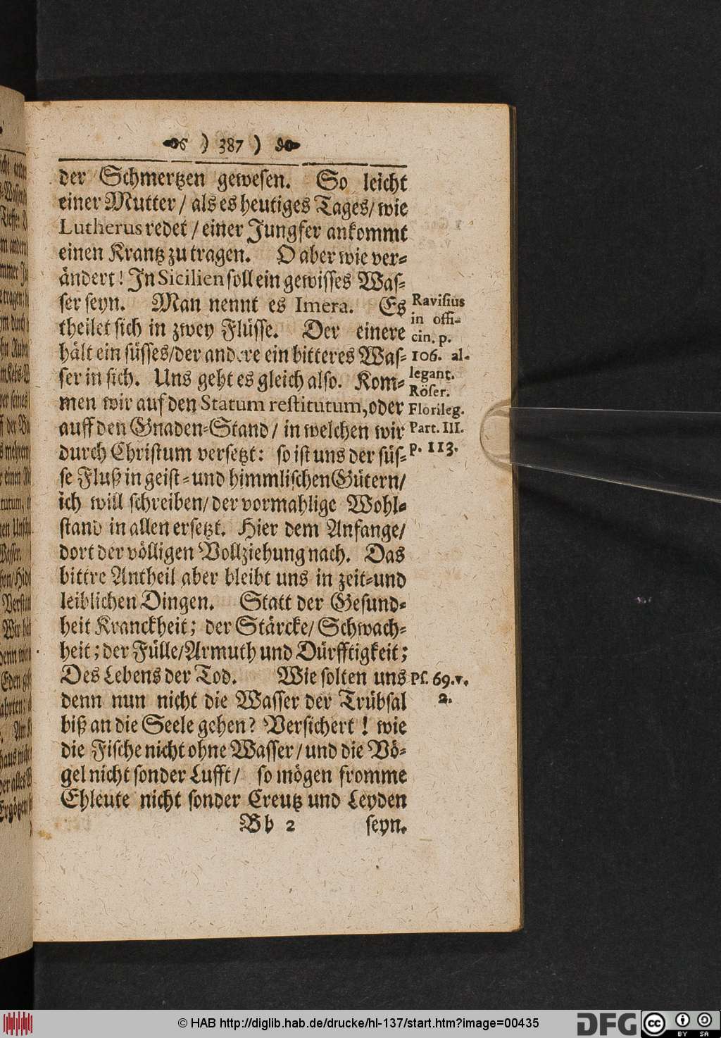 http://diglib.hab.de/drucke/hl-137/00435.jpg