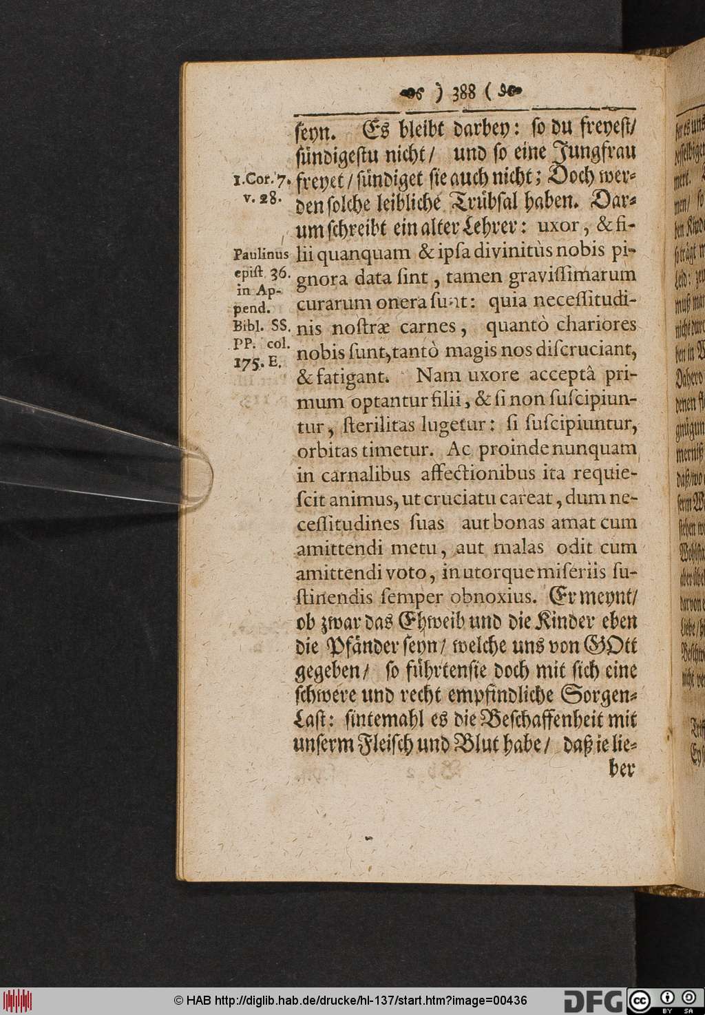 http://diglib.hab.de/drucke/hl-137/00436.jpg