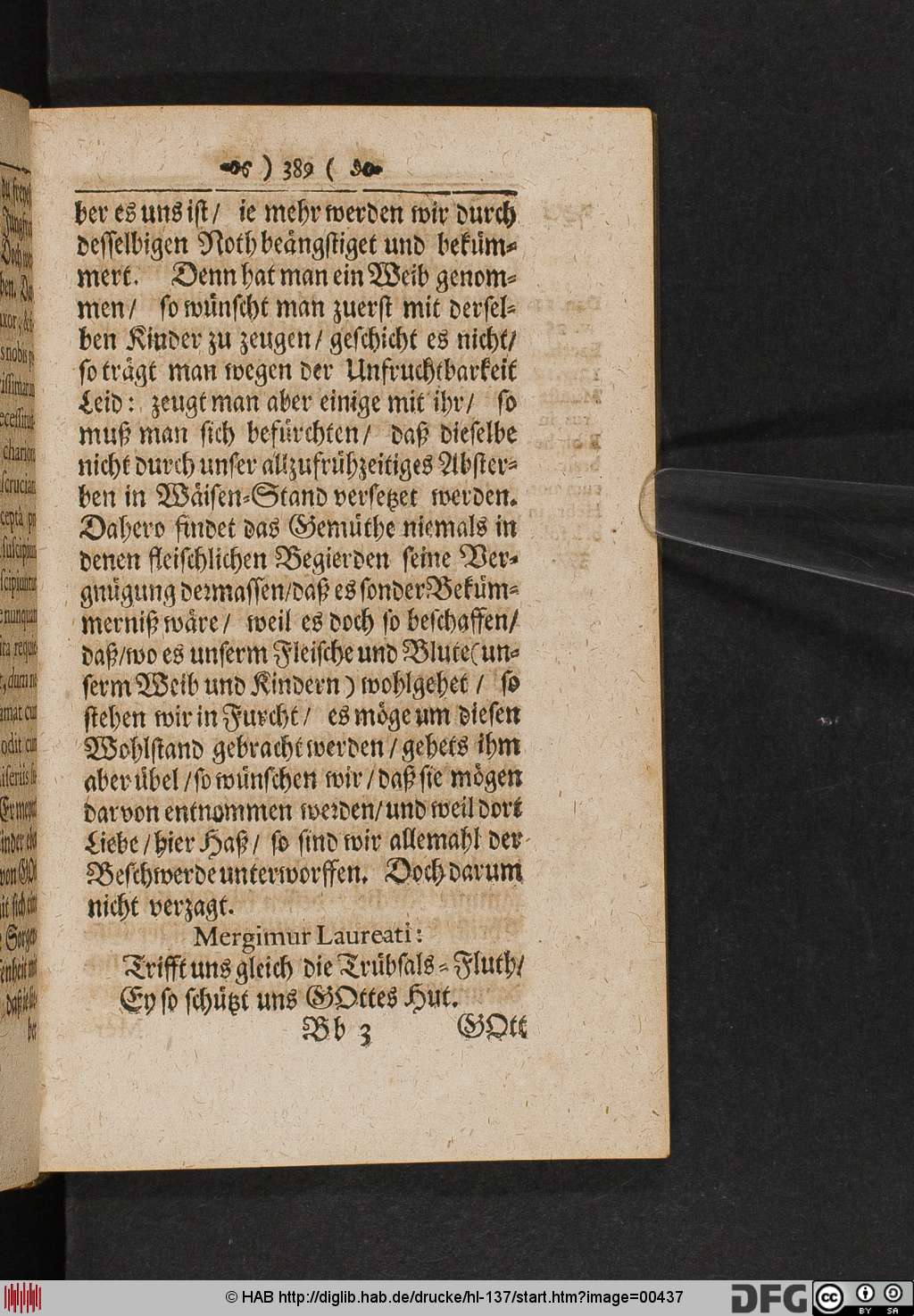 http://diglib.hab.de/drucke/hl-137/00437.jpg