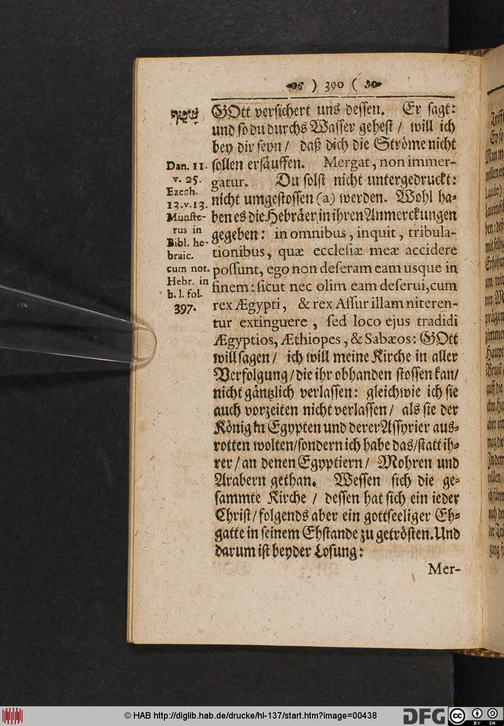 http://diglib.hab.de/drucke/hl-137/00438.jpg