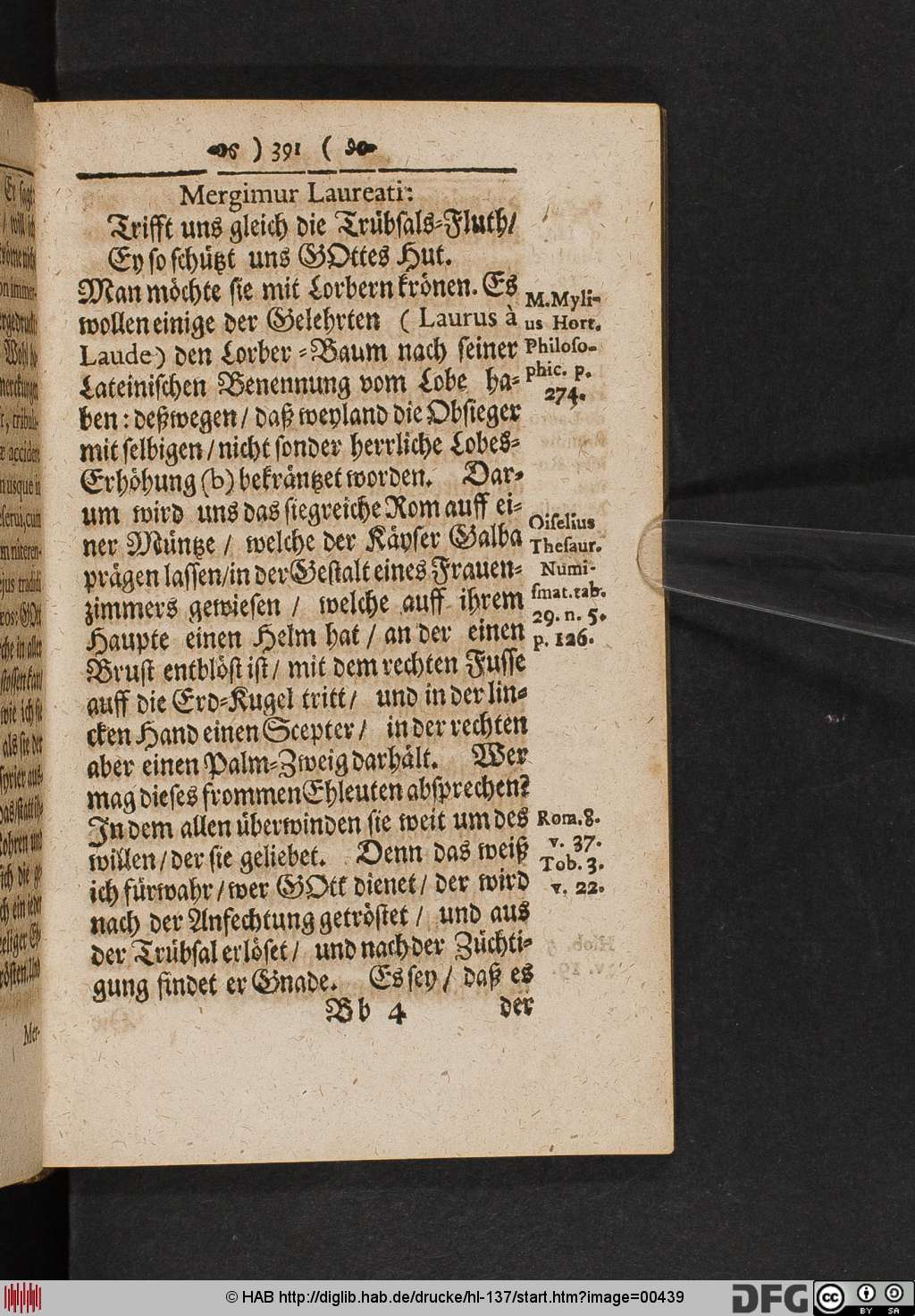 http://diglib.hab.de/drucke/hl-137/00439.jpg